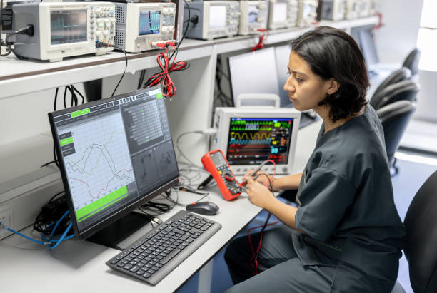 Best Affordable Electrical Installation  in Rural Hall, NC